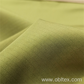 OBL21-G-010 Graphene Fabric